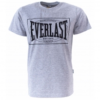  Everlast Choice of Champions  thumbnav 1